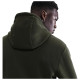 Nike Ανδρικό φούτερ Sportswear Club Fleece Nike Ανδρικό φούτερ Sportswear Club Fleece